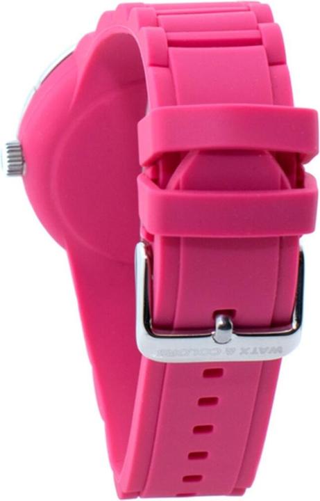 Produktbild Watx & Colors Unisex-Uhr RWA1623-C1521 (Ø 44 mm) (44 mm)