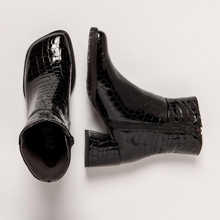 Image du produit Art Verona (41)