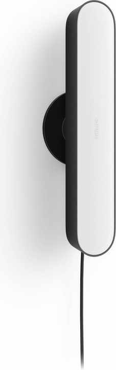 Immagine prodotto Philips Hue Espansione Play (530 lm)