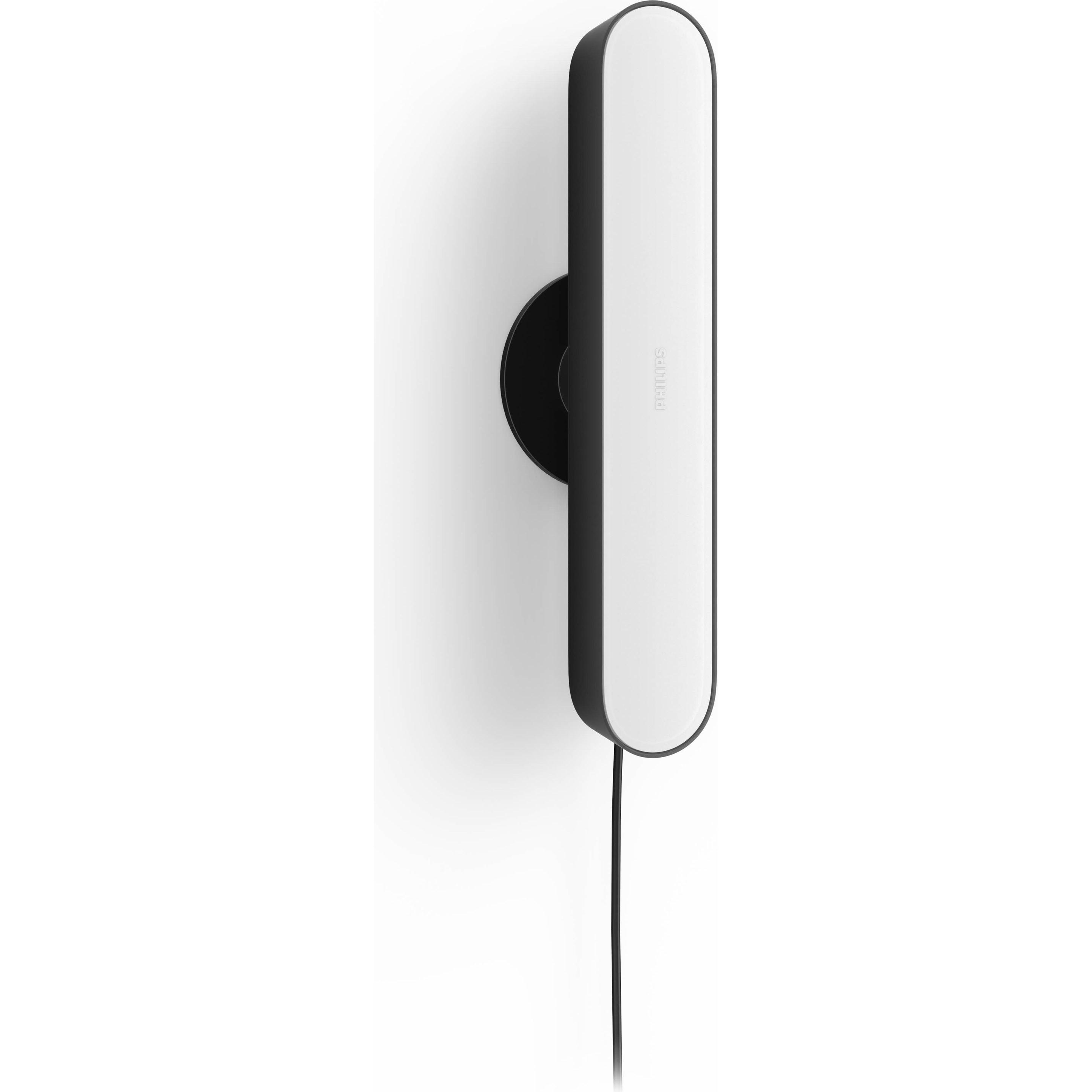Philips Hue, Tischlampe, Play Erweiterung (530 lm)