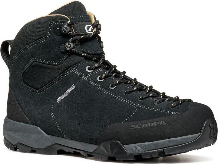 Produktbild Scarpa Mojito Hike CL (42.5)