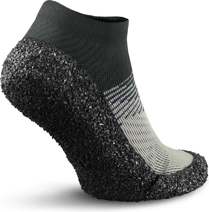 Image du produit Skinners 2.0 (45 - 46)