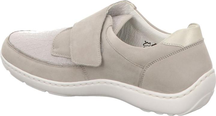 Produktbild Waldläufer Halbschuh Henni (40.5)