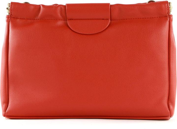 Image du produit Valentino Sordello Pochette