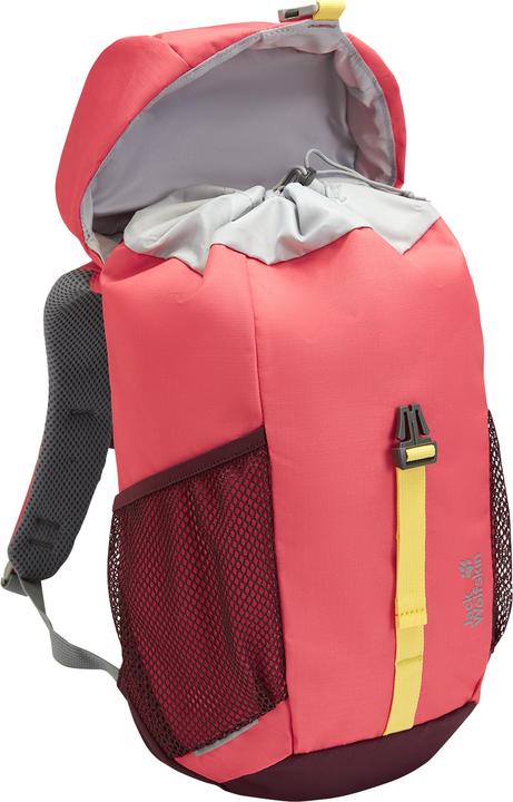 Immagine prodotto Jack Wolfskin Kids Explorer 15 (19 l)