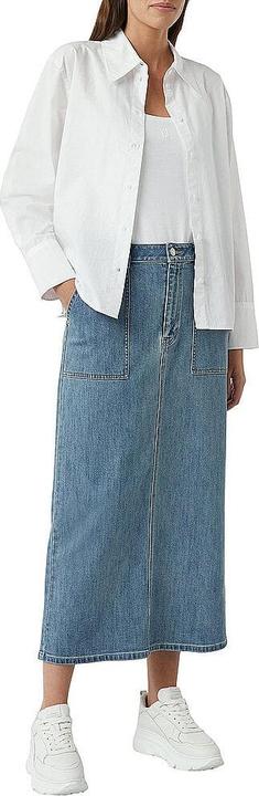 Image du produit Comma Identity 2171846 (44)