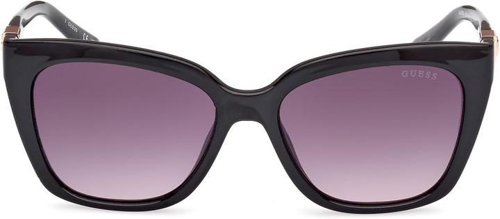 Produktbild Guess Occhiali da Sole Donna