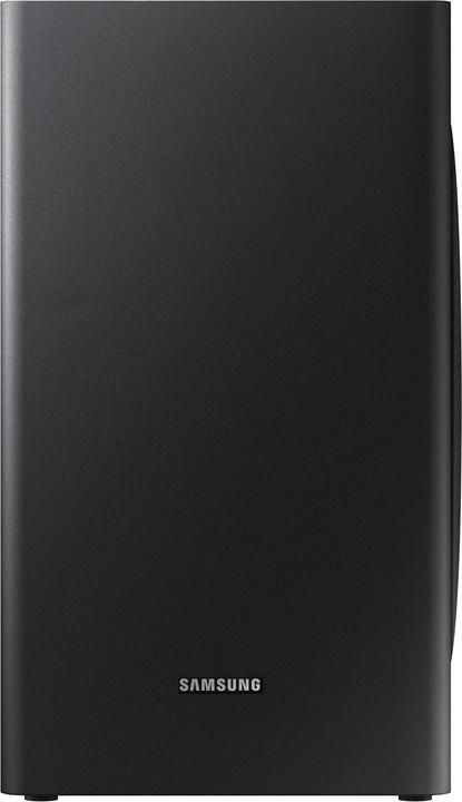 Actual product image Samsung HW-R650 (340 W, 3.1 Channel)