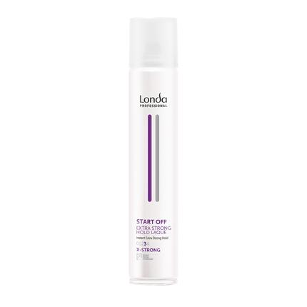 Immagine prodotto Londa St Start Off 3 X-Strong 500ml (500 ml)