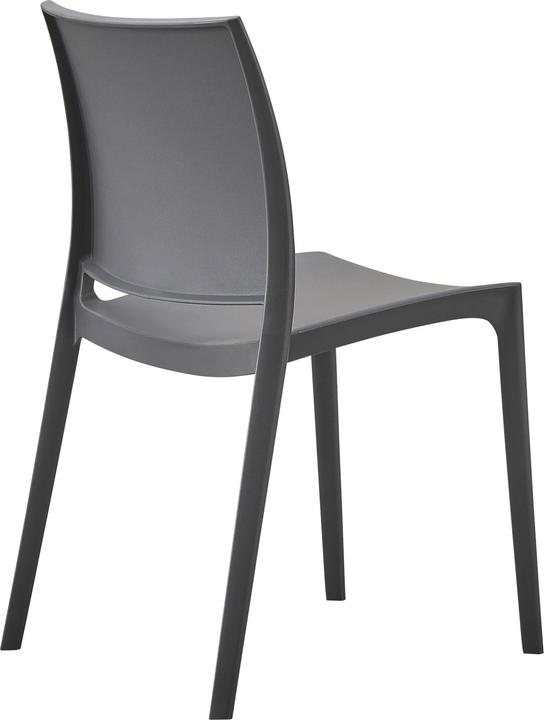 Produktbild CLP Meton