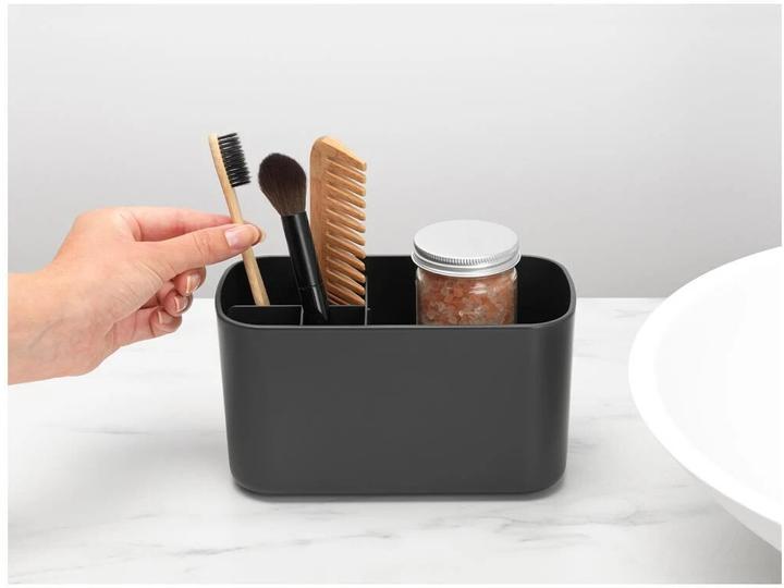 Produktbild Brabantia Renew
