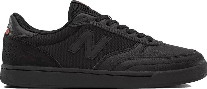 Image du produit New Balance 440 Tom Knox (40.5)