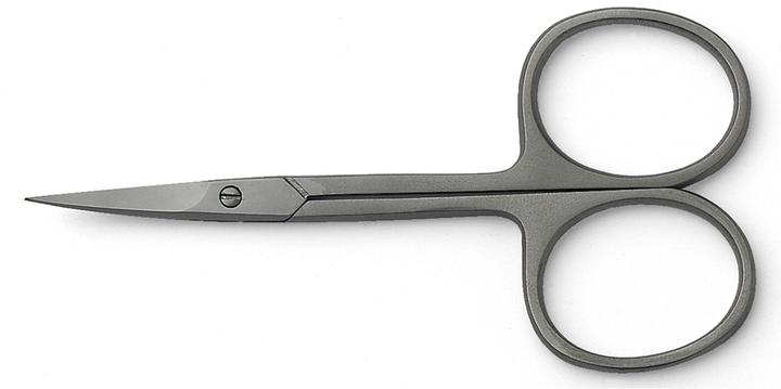 Immagine prodotto Victorinox Nagelhautschere