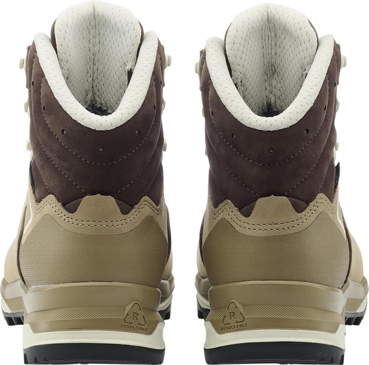 Produktbild Lowa Lady Light Evo GTX (37)