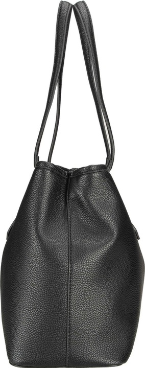 Produktbild Valentino Bags Shopper Brixton X01 (13 l)