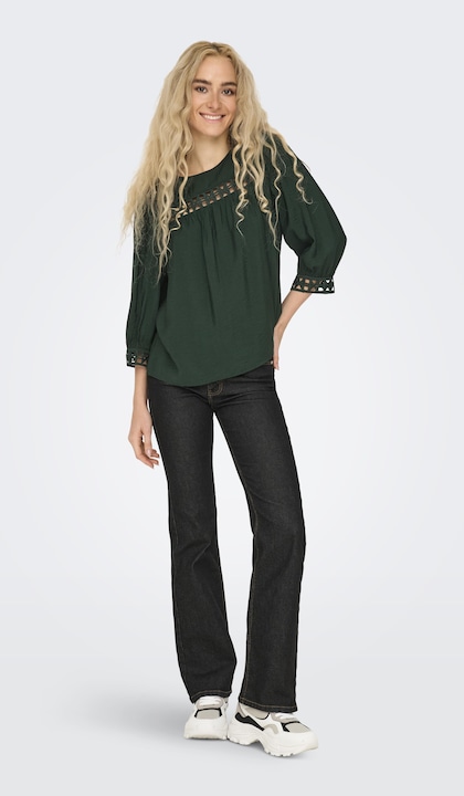 Produktbild JdY JDYCAMILLE Top Top (M)