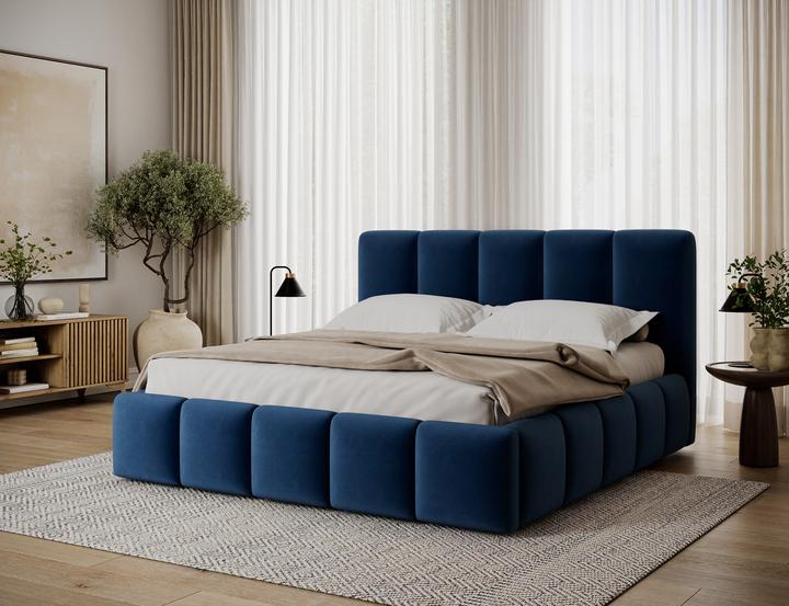 Produktbild ELTAP Bed (140 x 200 cm)
