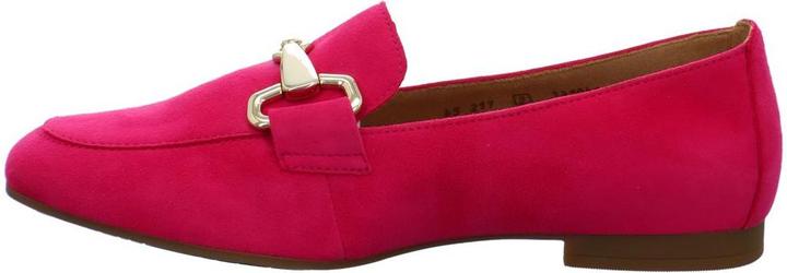 Produktbild Gabor Slipper (38)
