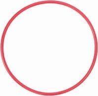 Olympus POL-053 (Unterwassergehäuse, PT-053)