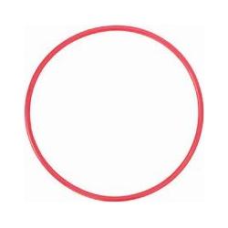 Olympus POL-053 (Custodia subacquea), Custodia fotocamera, Rosso