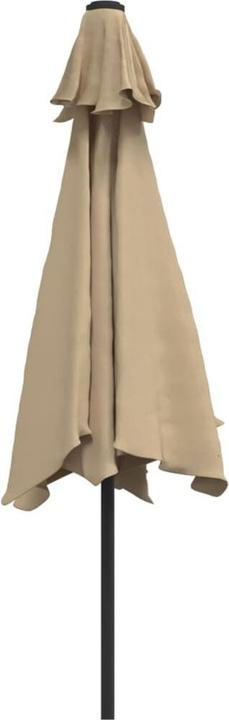 Immagine prodotto vidaXL Jianna (2.22 m)