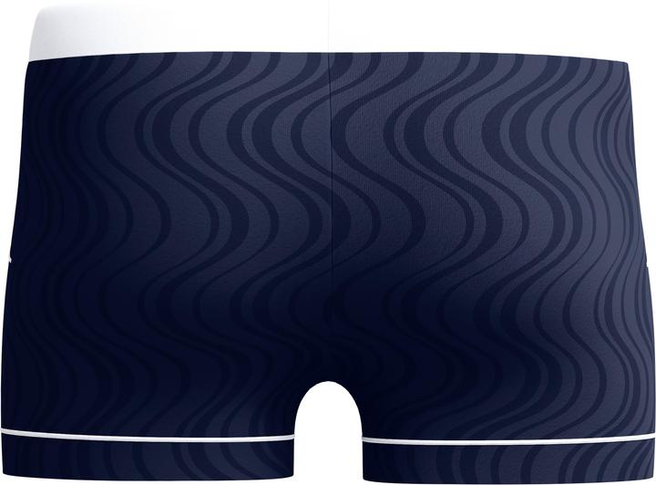 Produktbild Speedo Textured Aquashort (6)