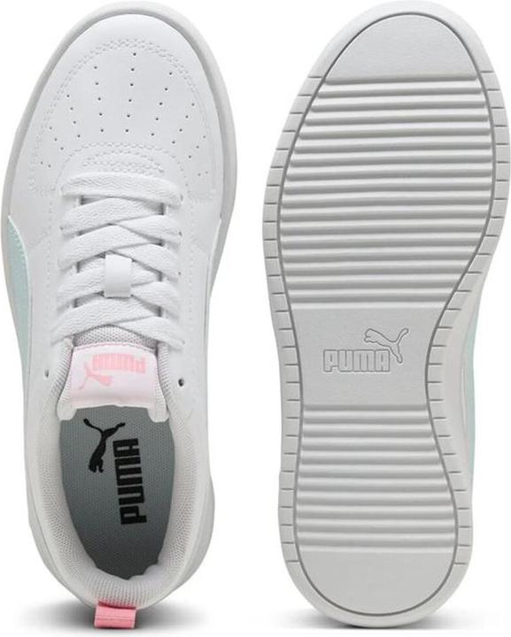 Image du produit Puma Rickie Junior Schuhe (38)