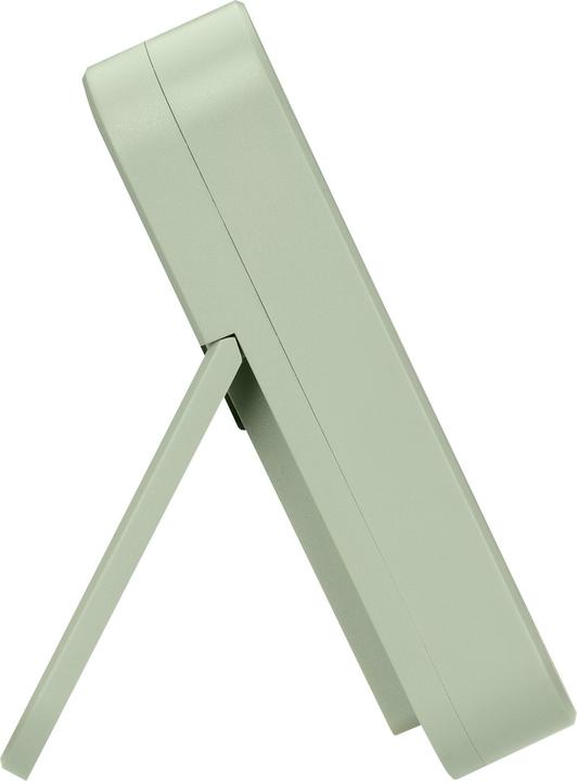 Produktbild TFA Digitaler Timer