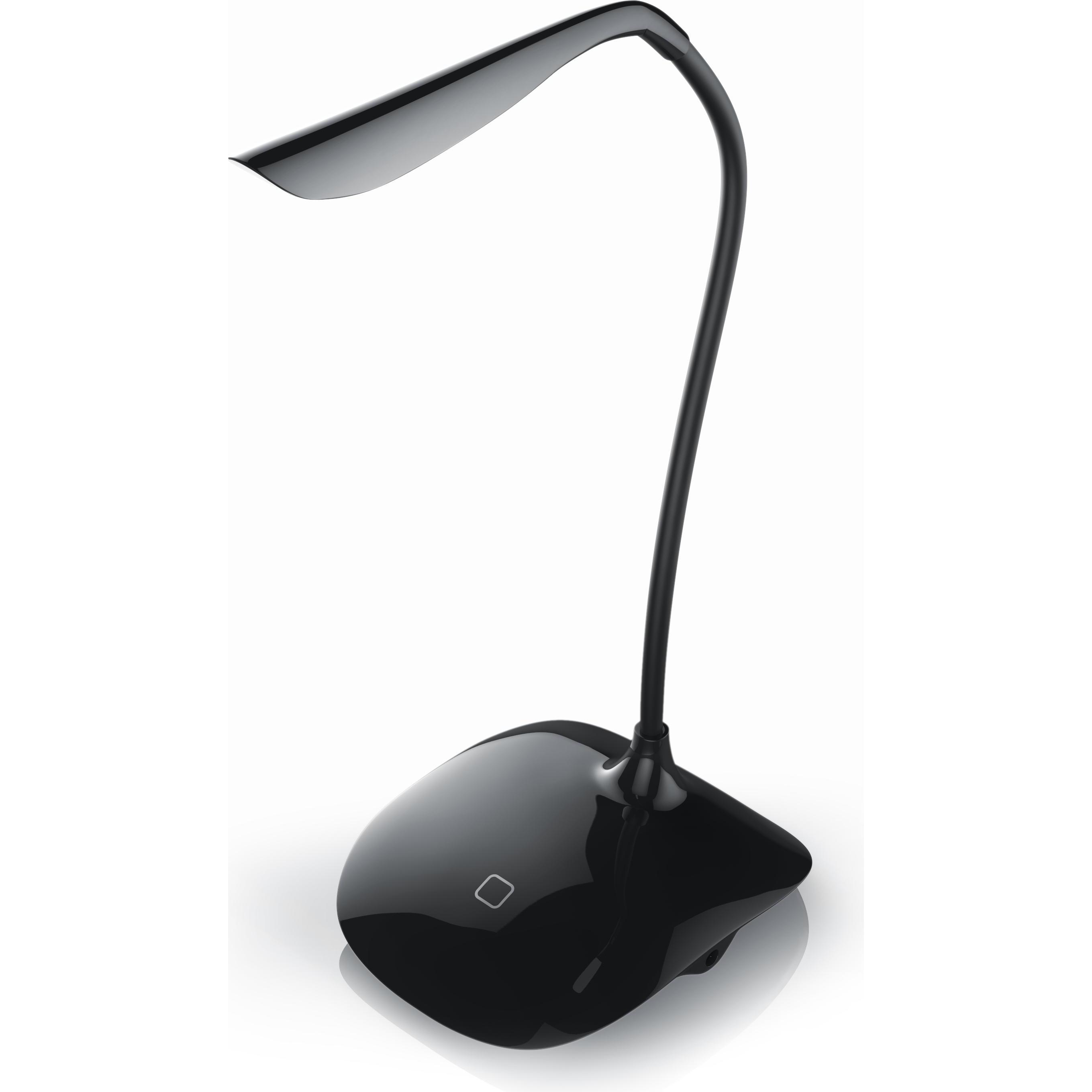 Thumbnail - Brandson, Tischlampe, Schreibtischlampe (70 lm)