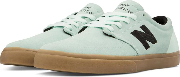 Produktbild New Balance 345 (40.5)