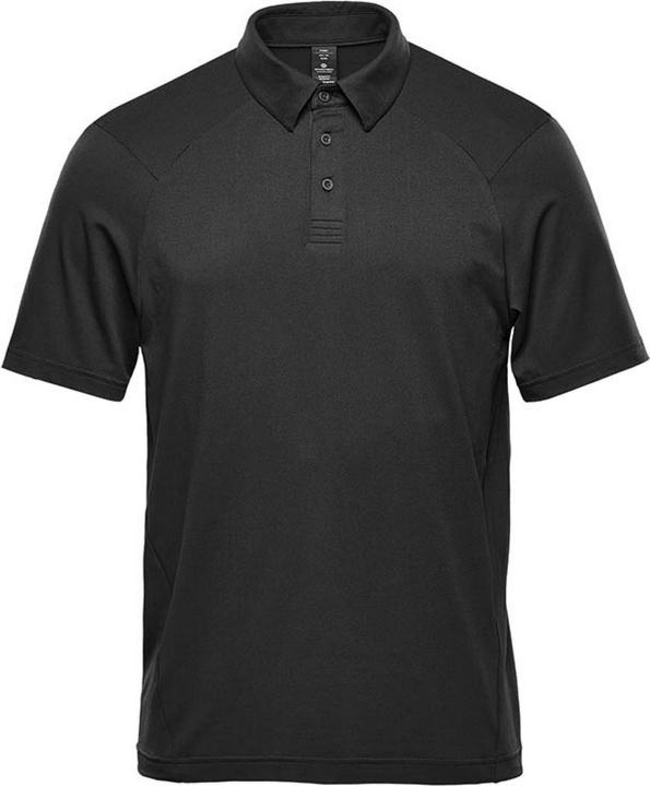 Immagine prodotto Stormtech Polo Camino Pure Earth Performance (L)