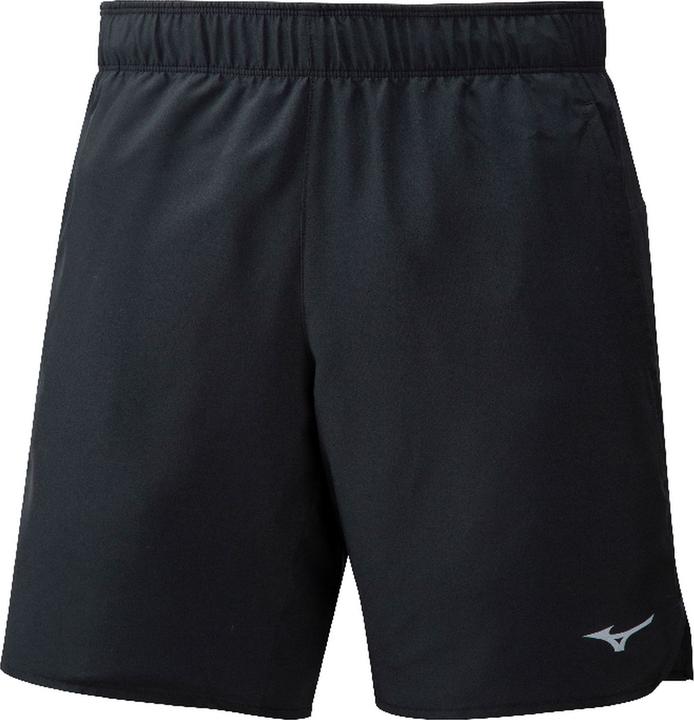 Immagine prodotto Mizuno Core 7.5 2in1 Short (XL)
