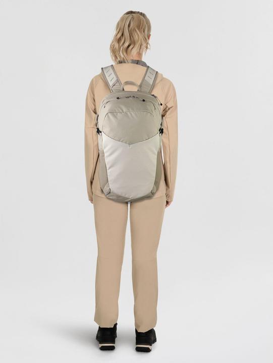 Produktbild Deuter Speed Lite 21 (21 l)