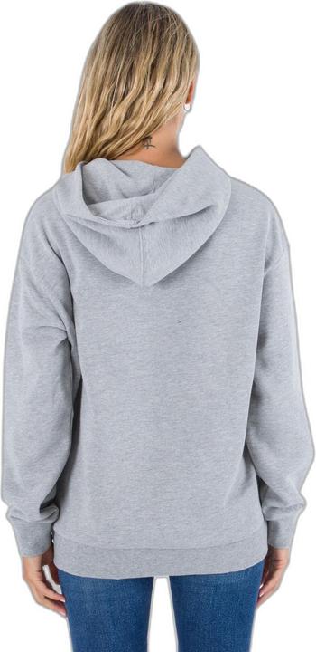 Produktbild Hurley kapuzenpullover, daen os university (M)