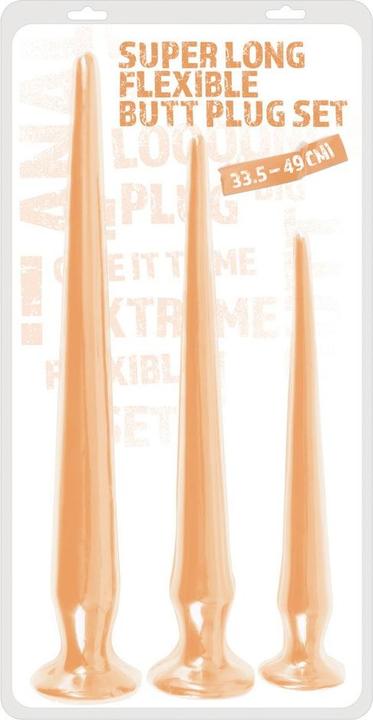 Produktbild You2Toys Super Long
