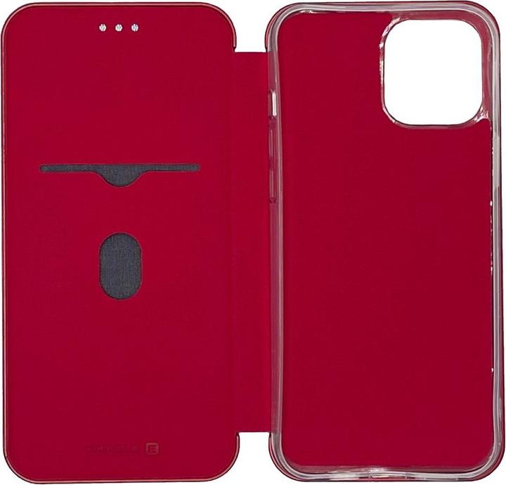 Produktbild Evelatus Redmi 10C / C40 Book Case (Xiaomi Redmi 10C)