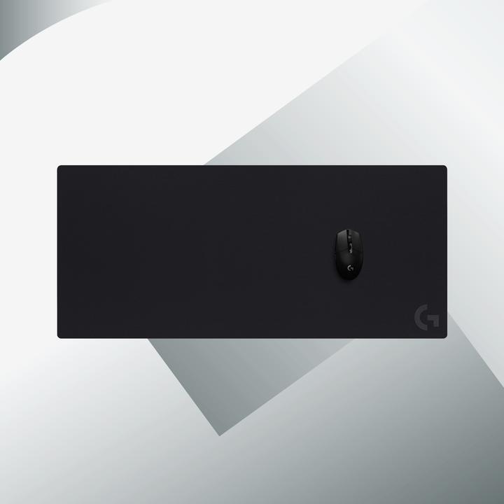 Actual product image Logitech G G840 (XL)