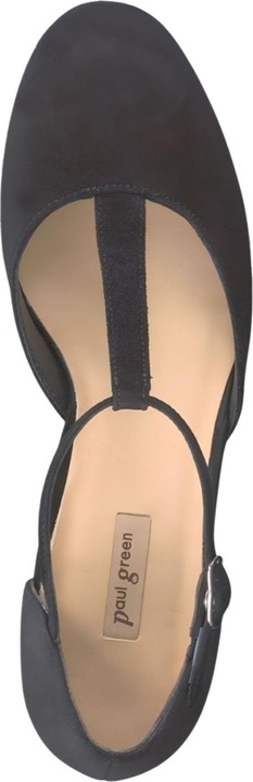 Image du produit Paul Green Pumps (40)