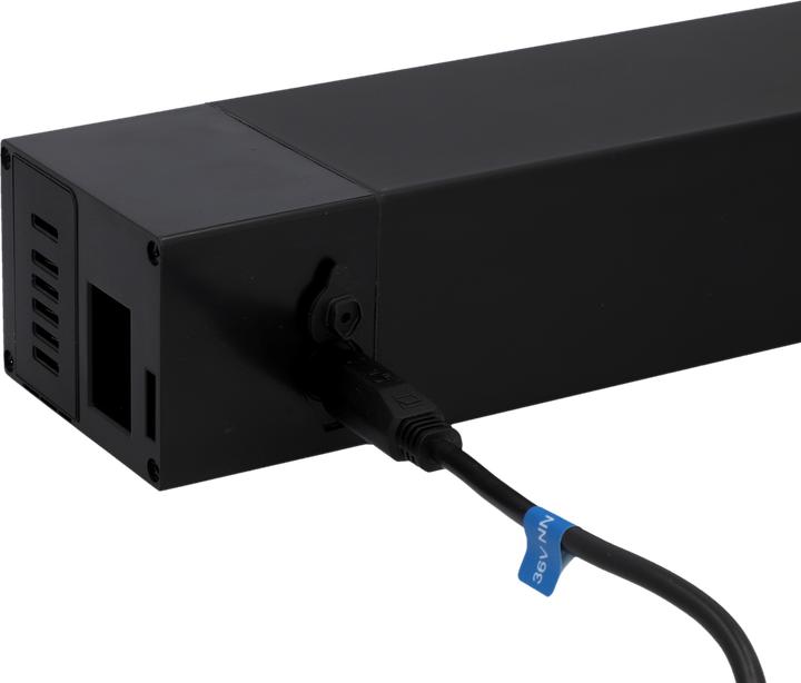 Actual product image Fischer Battery integrated BN 10 36 V, 504 Wh, 14 Ah (504 Wh, E-Bike battery)