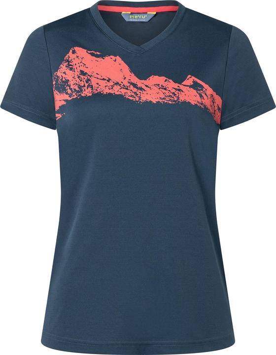 Produktbild Meru Cantwell (M)