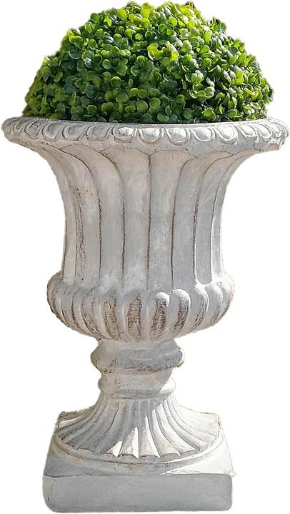 Pot de fleurs