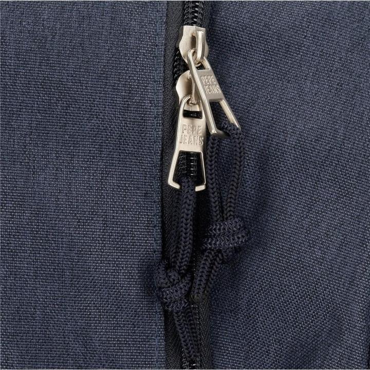 Actual product image Pepe Jeans Adirondack Ottoman