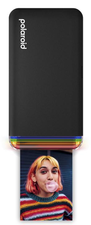 Produktbild Polaroid Hi-Print Gen 2 (Thermotransfer, Farbe)
