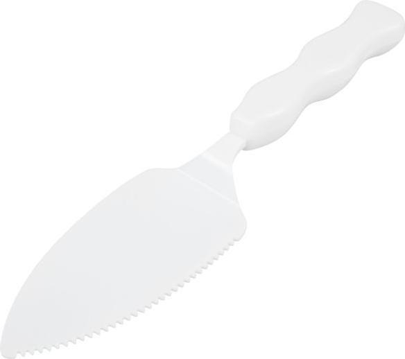 Actual product image Wilton Tortenheber, 25 cm