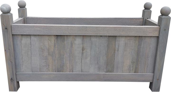 Actual product image HTI-Line Planter (60 cm)