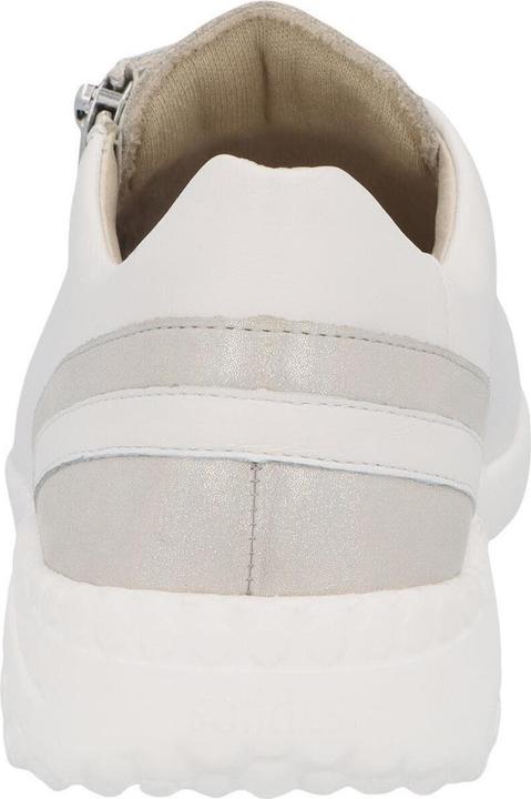 Image du produit Kyle - Weite K 60001 10088 Shoes (38)