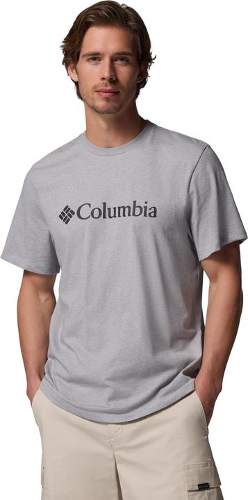 Produktbild Columbia CSC Basic Logo™ Tee (M)