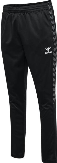 Productafbeelding hummel hmlAUTHENTIC trainingsbroek heren (M)