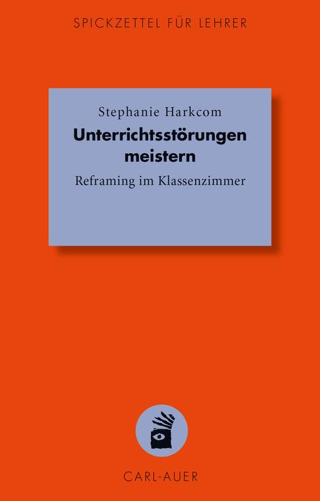 Fachbücher