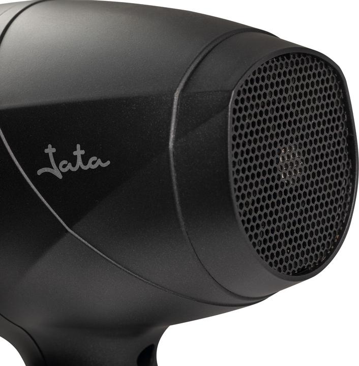 Actual product image Jata JBSC1195 (2600 W)